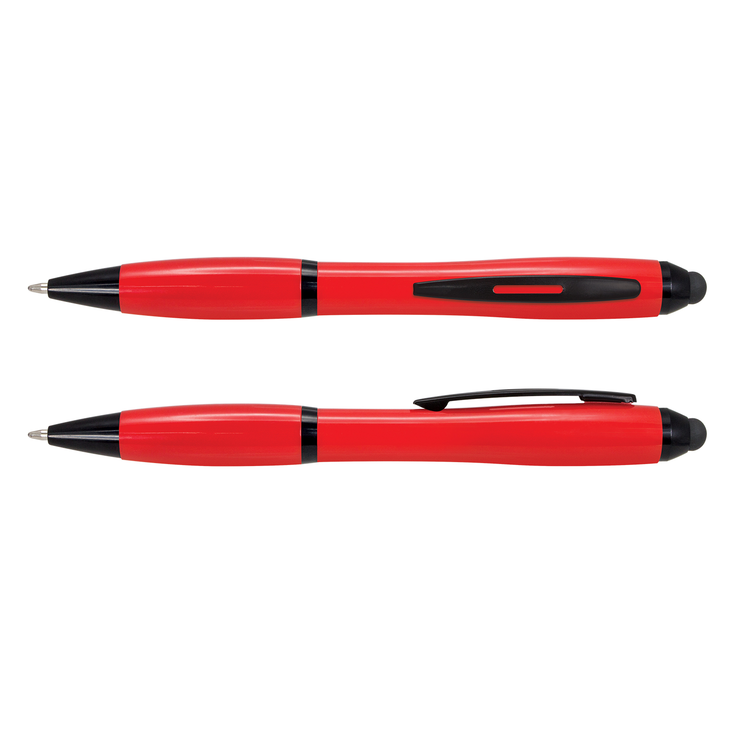 Vistro Stylus Pen Vistro Stylus Pen