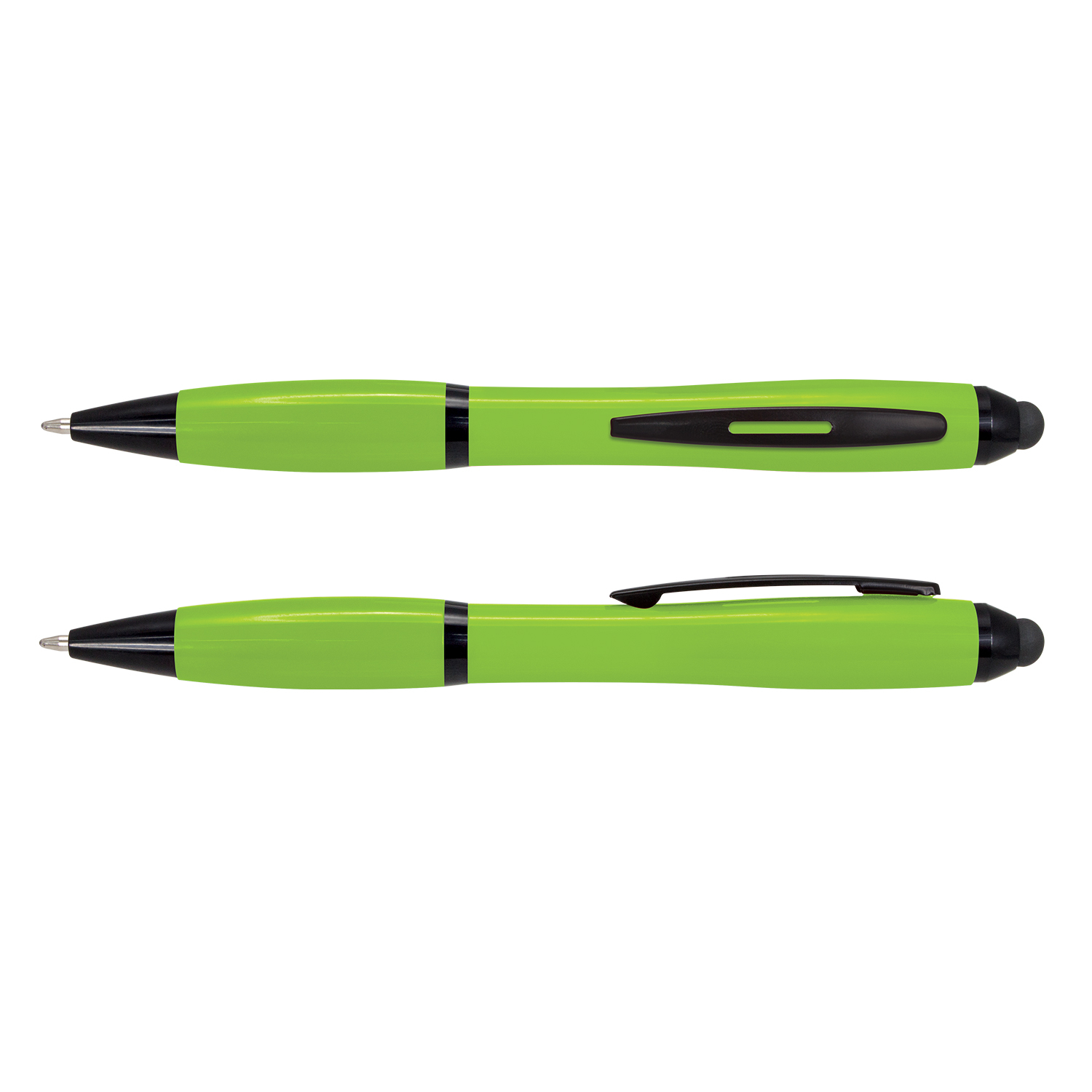 Vistro Stylus Pen Vistro Stylus Pen