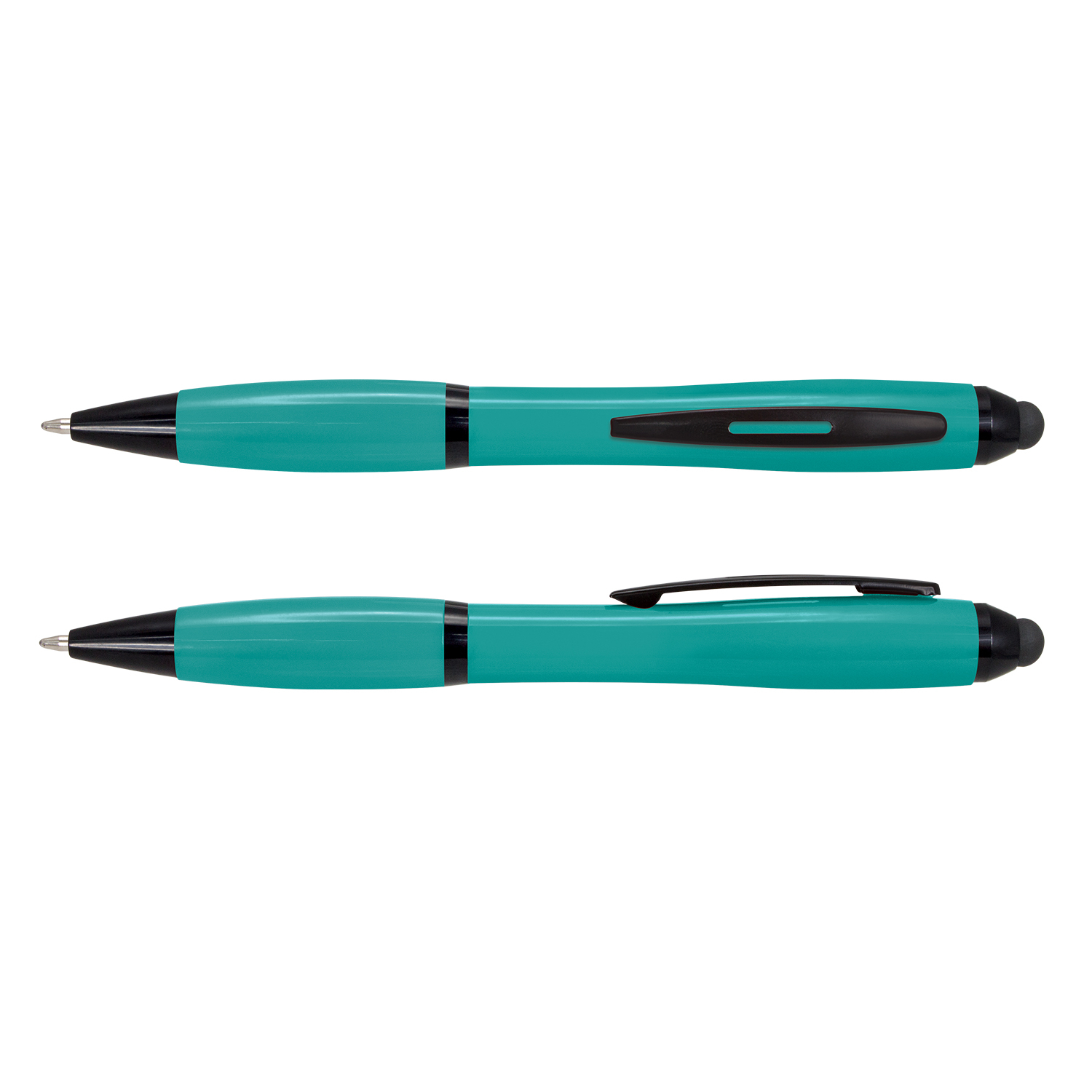 Vistro Stylus Pen Vistro Stylus Pen