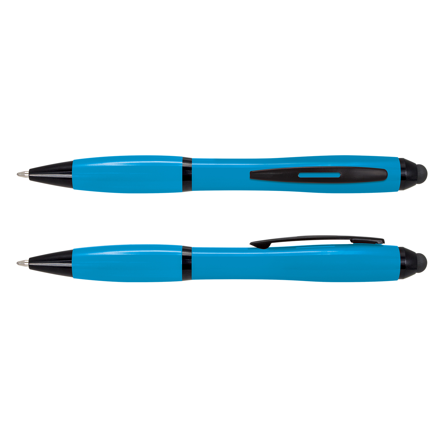 Vistro Stylus Pen Vistro Stylus Pen