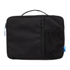 Wander & Roam Organiser Case