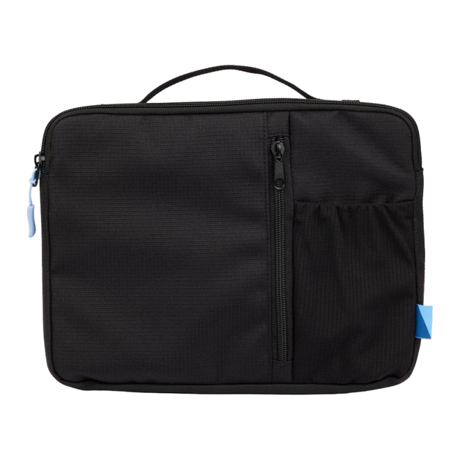 Wander & Roam Organiser Case