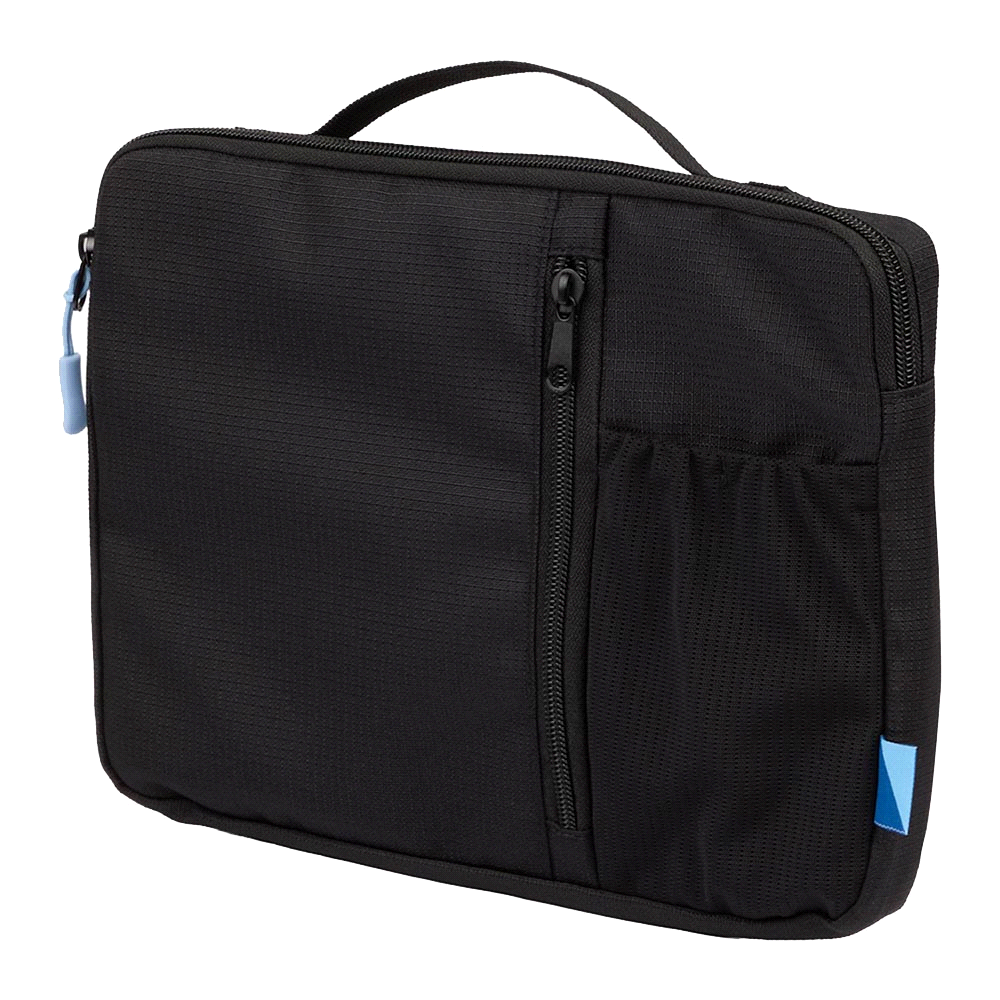 Wander & Roam Organiser Case Bk