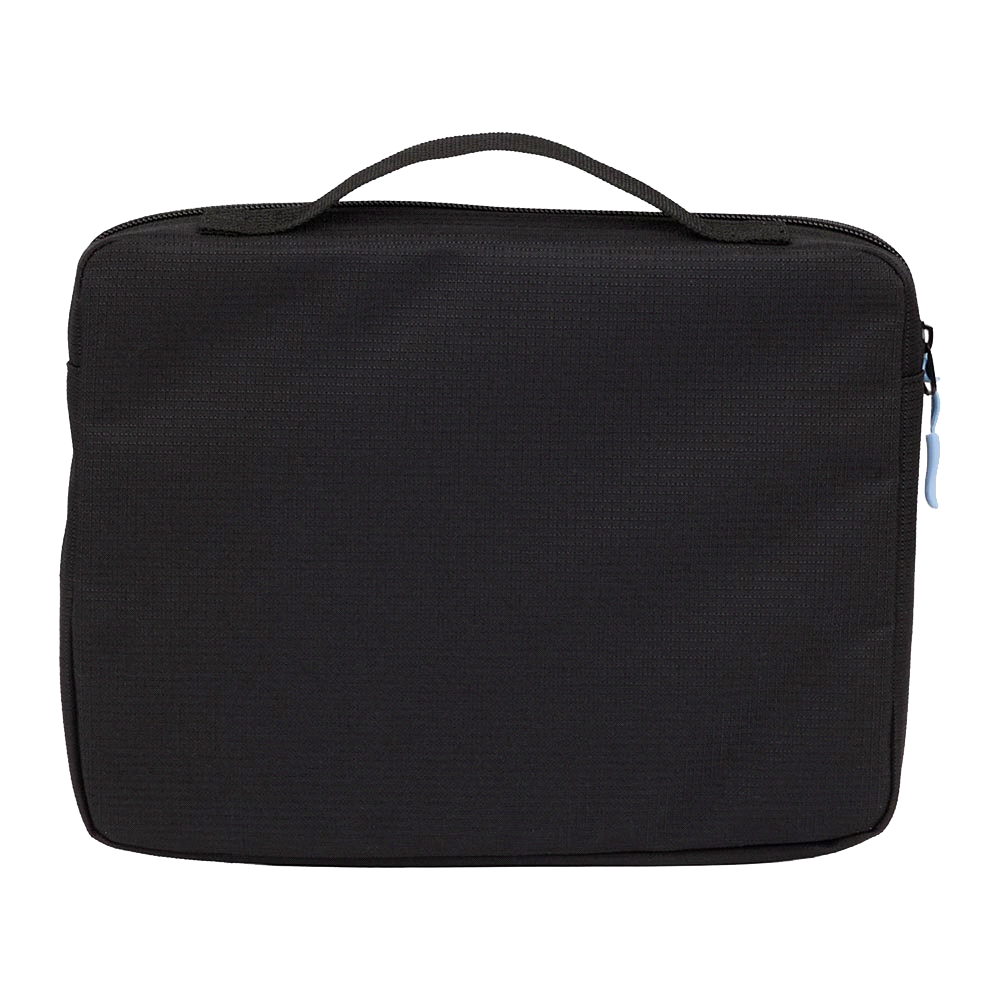 Wander & Roam Organiser Case Bk