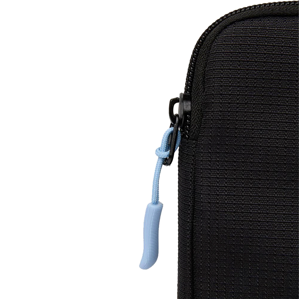 Wander & Roam Organiser Case Bk