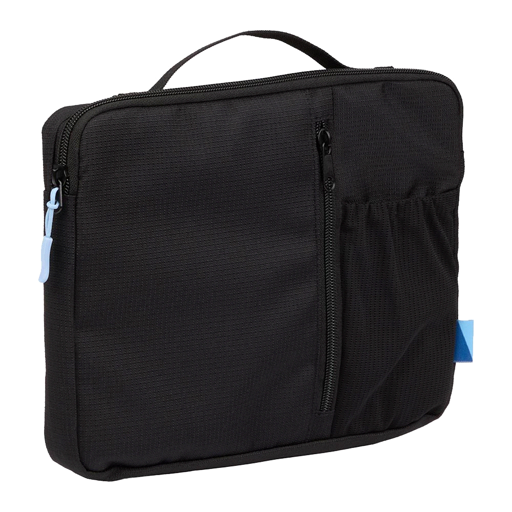 Wander & Roam Organiser Case Bk