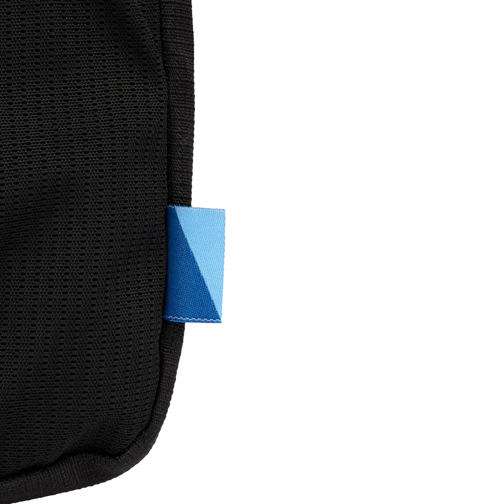 Wander & Roam Organiser Case Bk