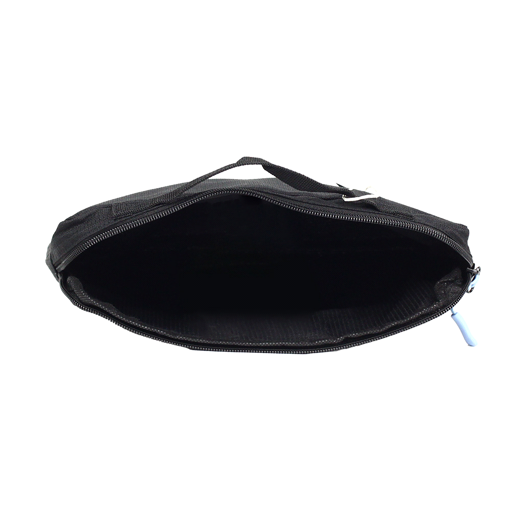 Wander & Roam Organiser Case Bk