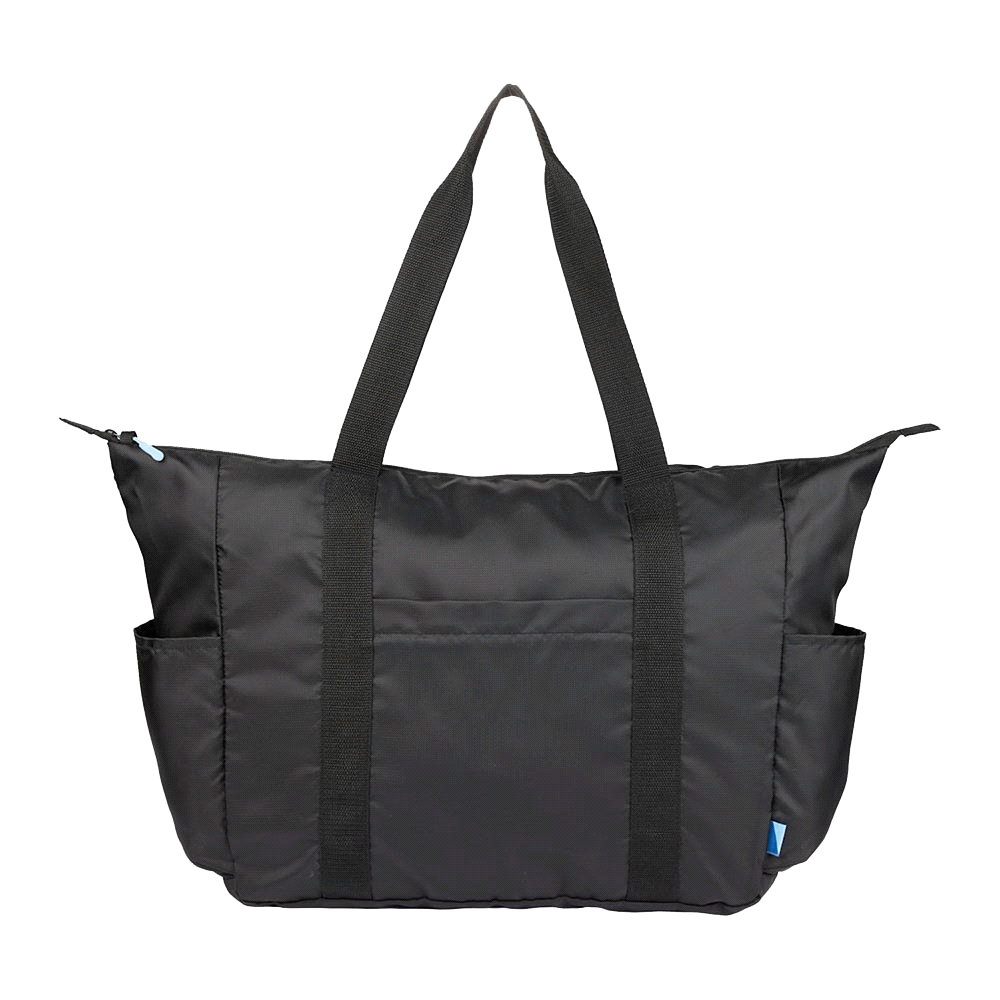 Wander & Roam Packable Travel Duffel Bag