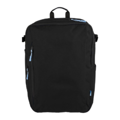 Wander & Roam Travel Backpack