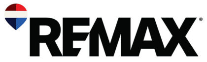 REMAX