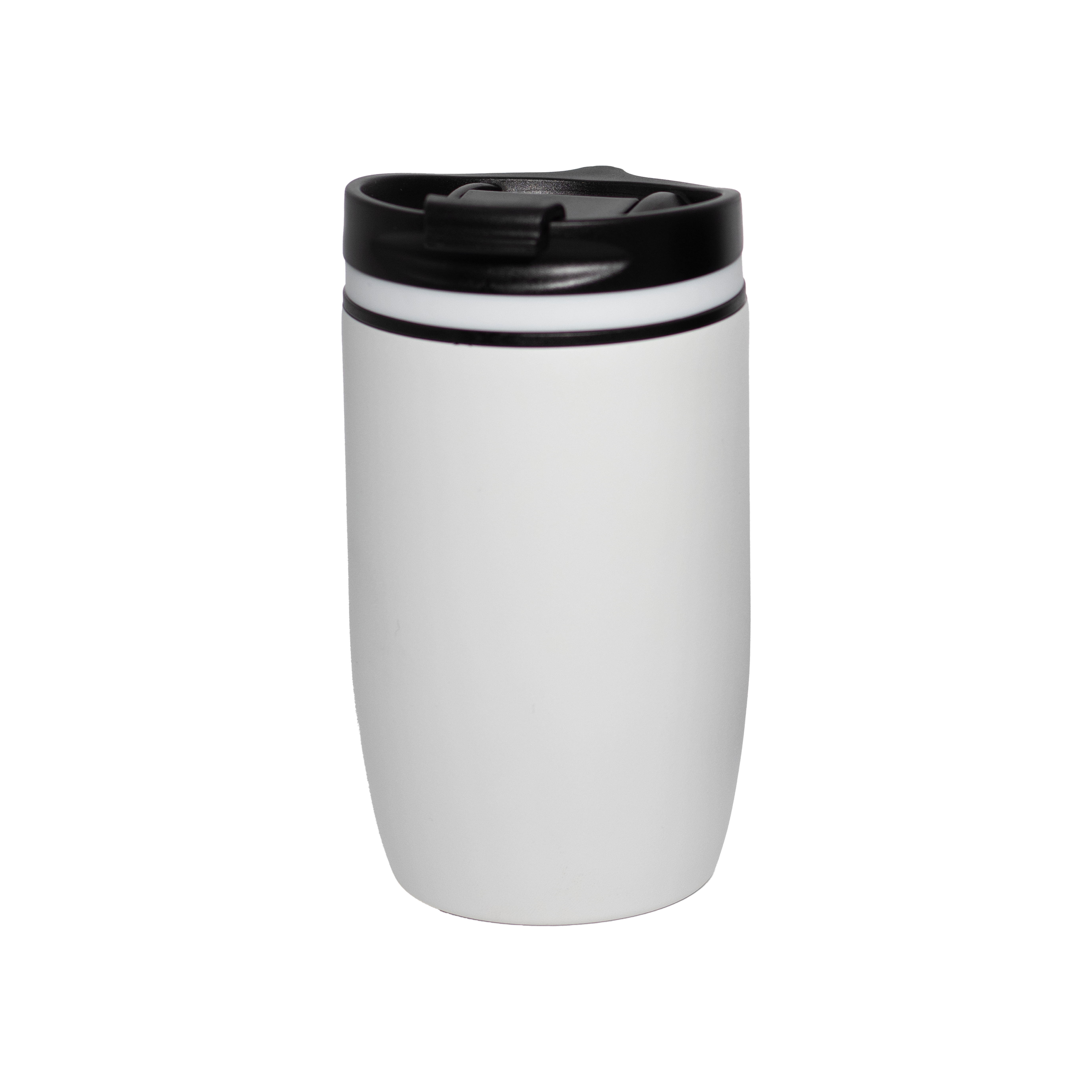 The Roamer 300ml Vacuum Cup