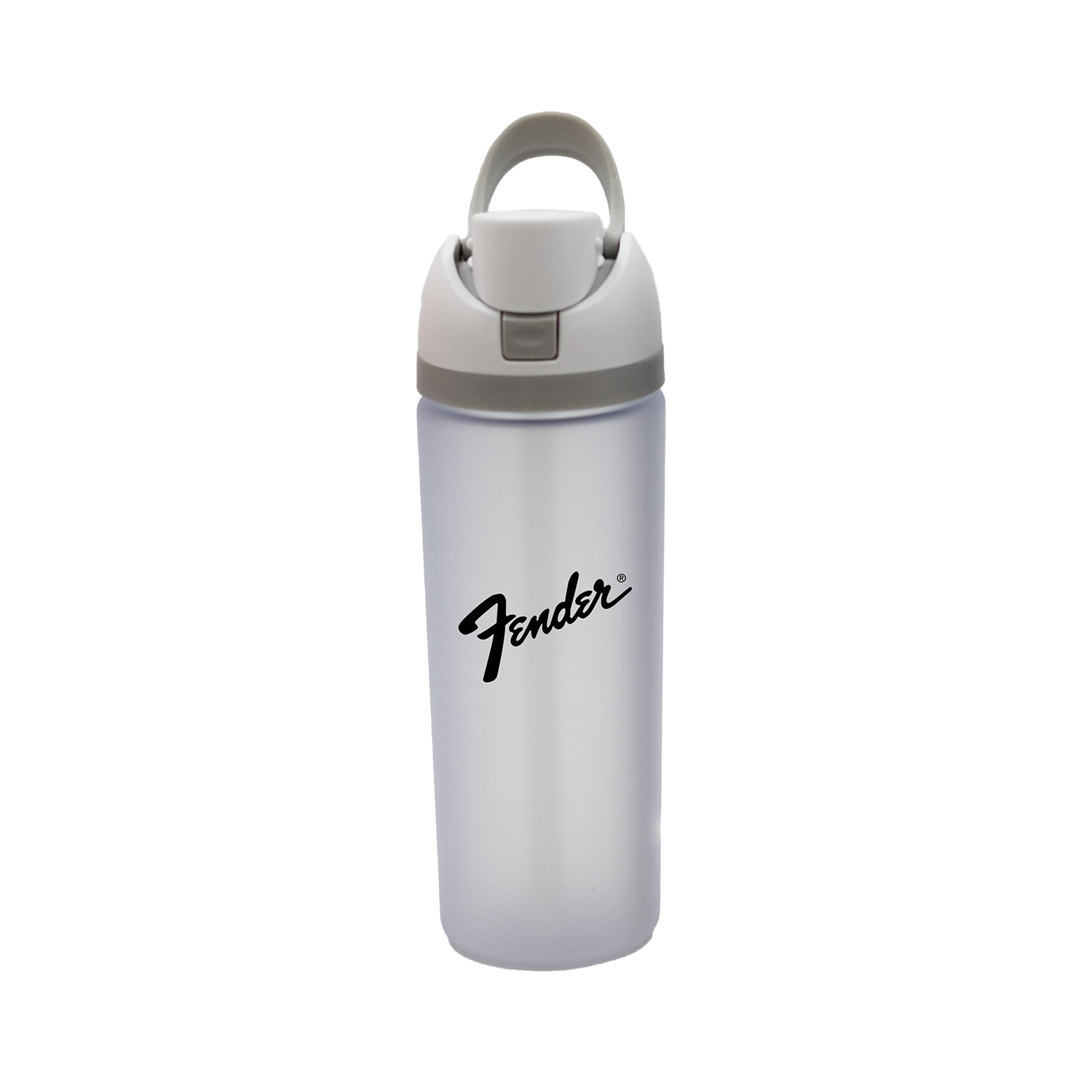The Bondi 700ml Drinking Bottle