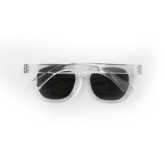 Summer Polarised Sunglasses