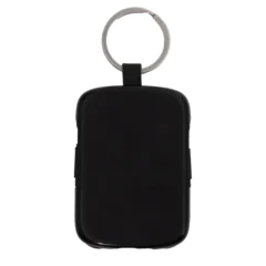 Neo Keychain Powerbank