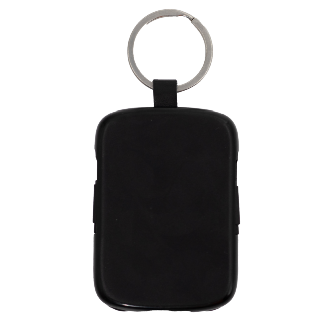 Neo Keychain Powerbank