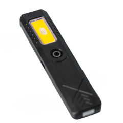 Rechargeable Work Light