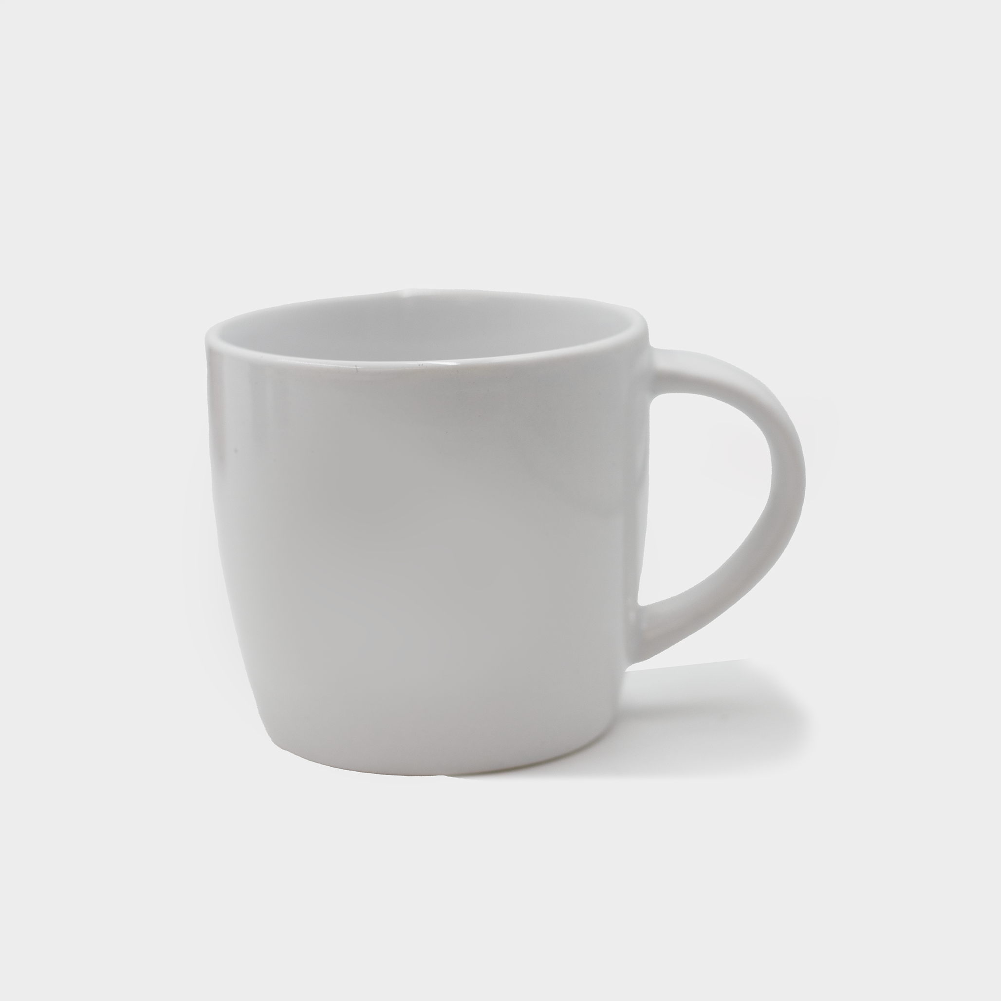 The Maxwell 330ml Ceramic Mug
