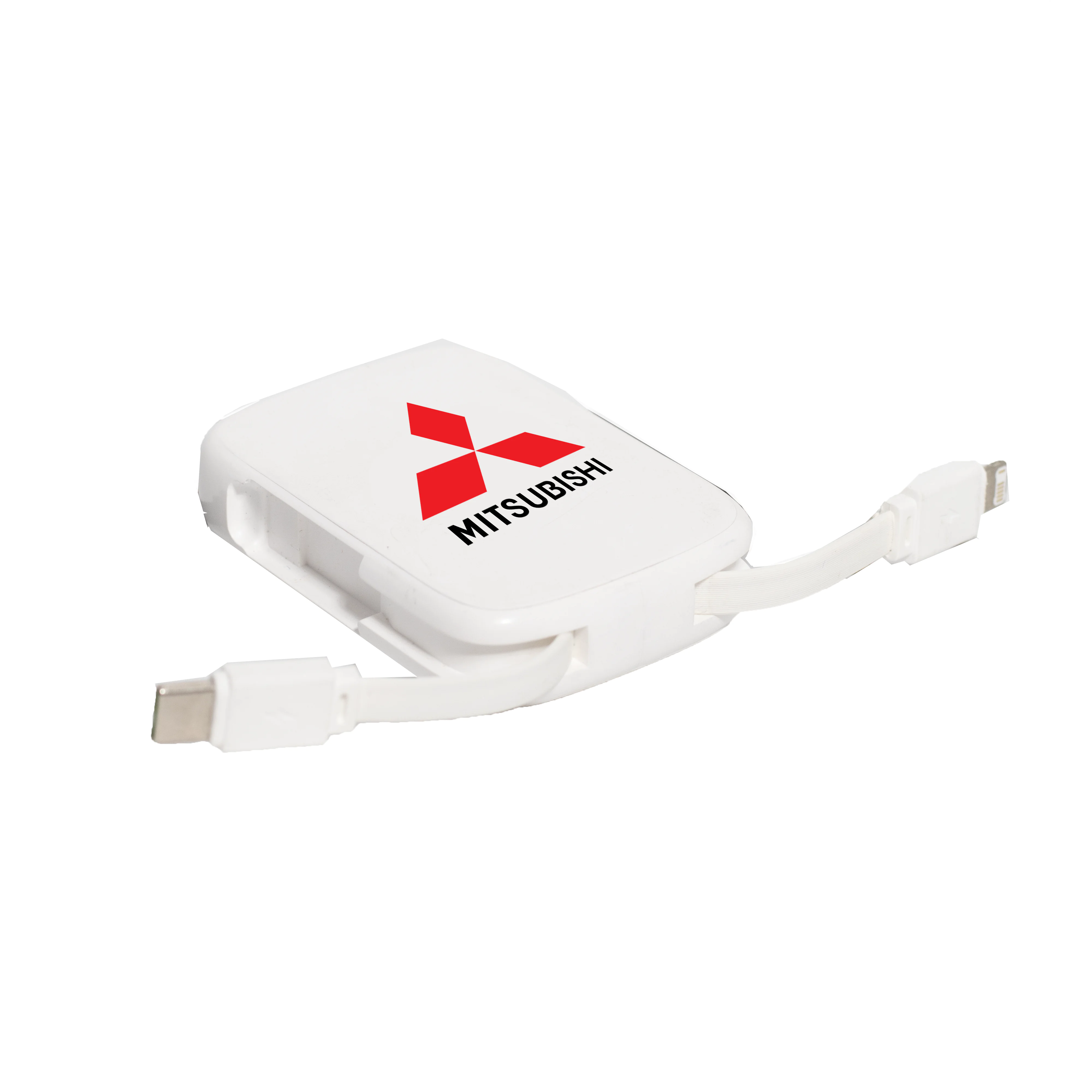 Neo Keychain Powerbank