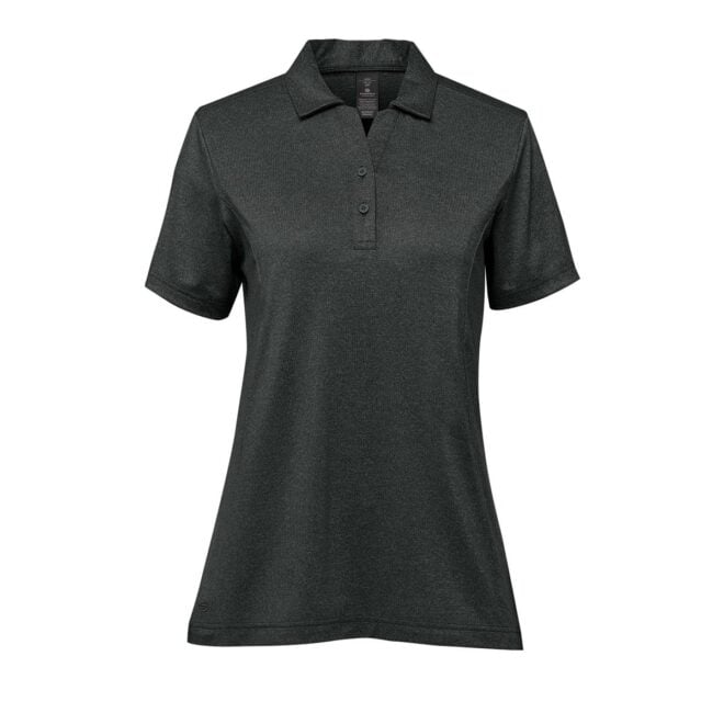 Women’s Volante H2X-DRY Polo