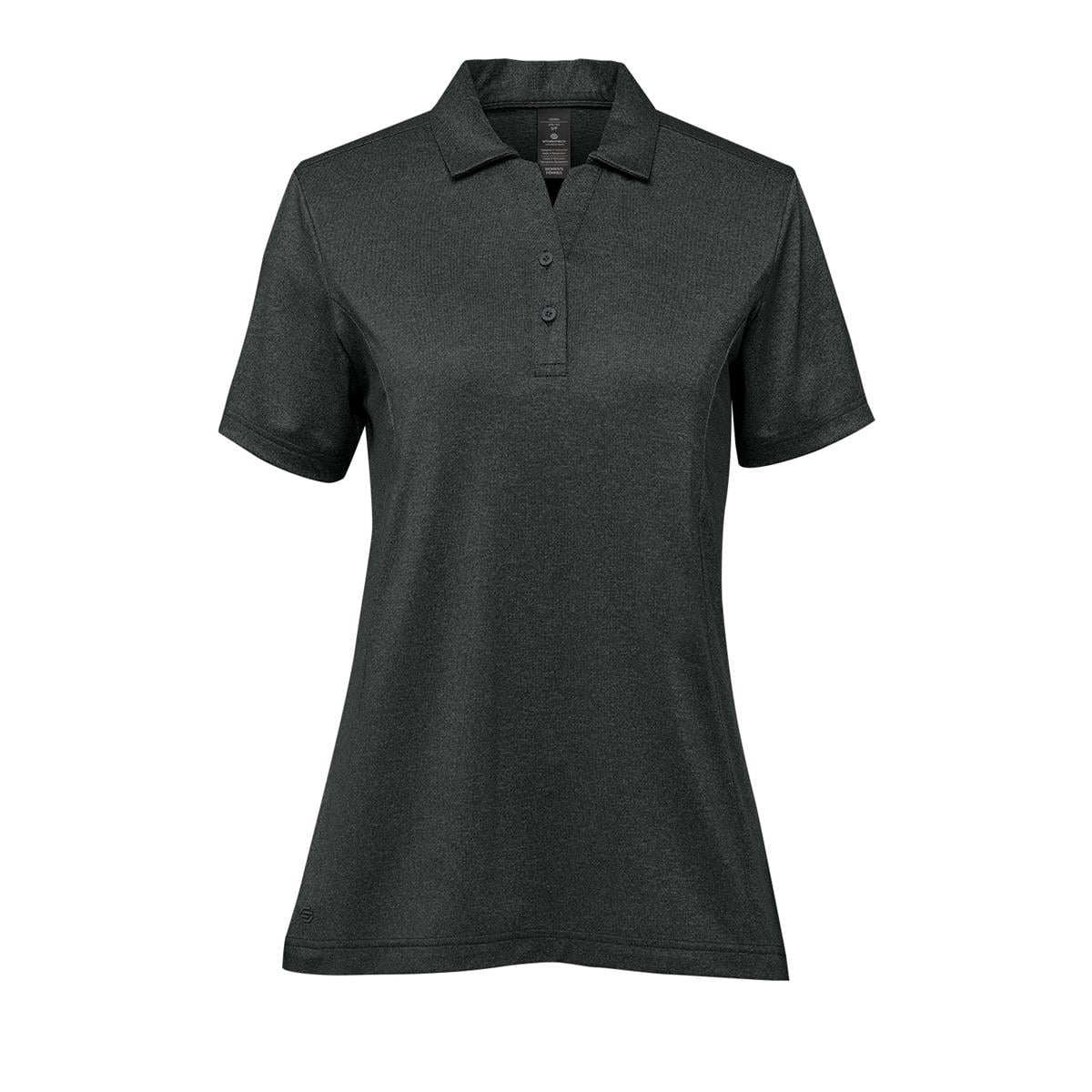Women’s Volante H2X-DRY Polo Chhe 2xl Women’s Volante H2X-DRY Polo Chhe 2xl
