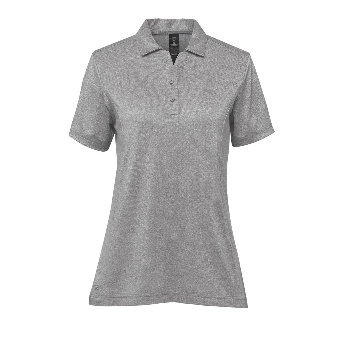 Women’s Volante H2X-DRY Polo Grnh 2xl Women’s Volante H2X-DRY Polo Grnh 2xl
