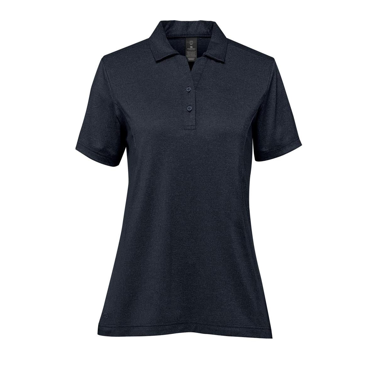Women’s Volante H2X-DRY Polo Midh 2xl Women’s Volante H2X-DRY Polo Midh 2xl