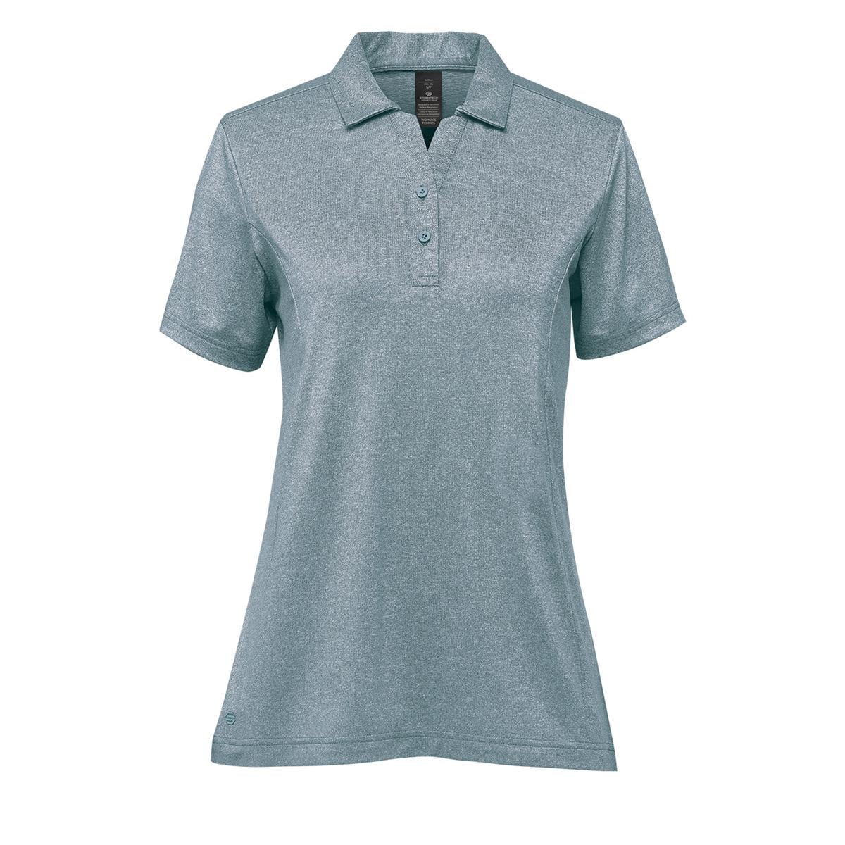 Women’s Volante H2X-DRY Polo Rblh 2xl Women’s Volante H2X-DRY Polo Rblh 2xl