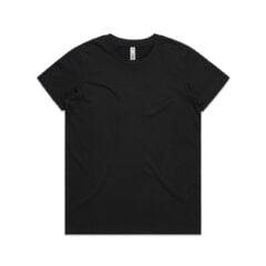 Wo's Classic Fit