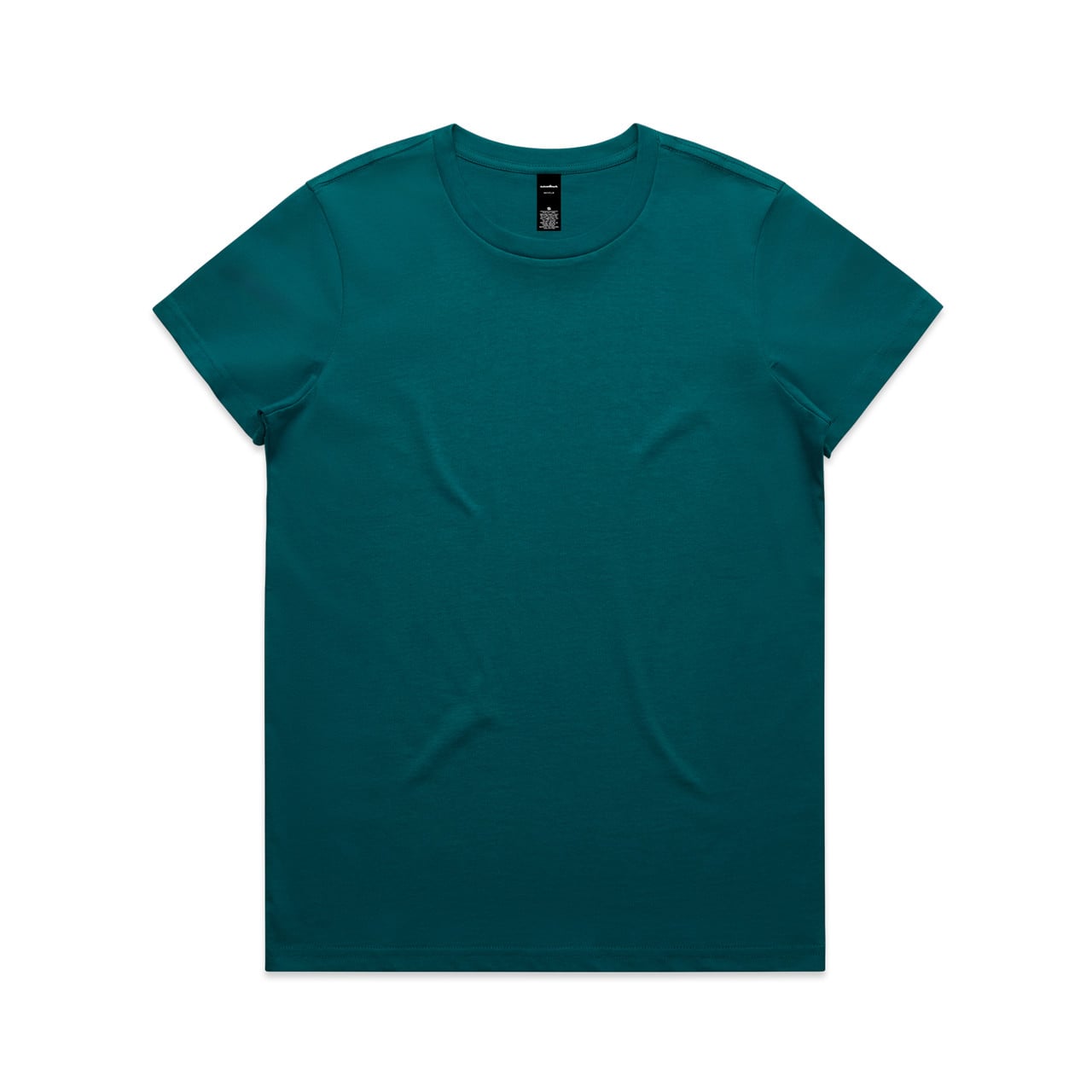 Maple Essence Tee Atlantic Maple Essence Tee Atlantic