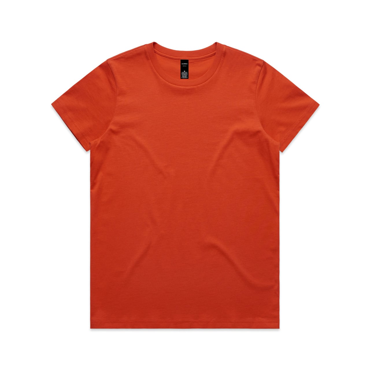 Maple Essence Tee Autumn Maple Essence Tee Autumn