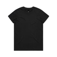 Maple Essence Tee