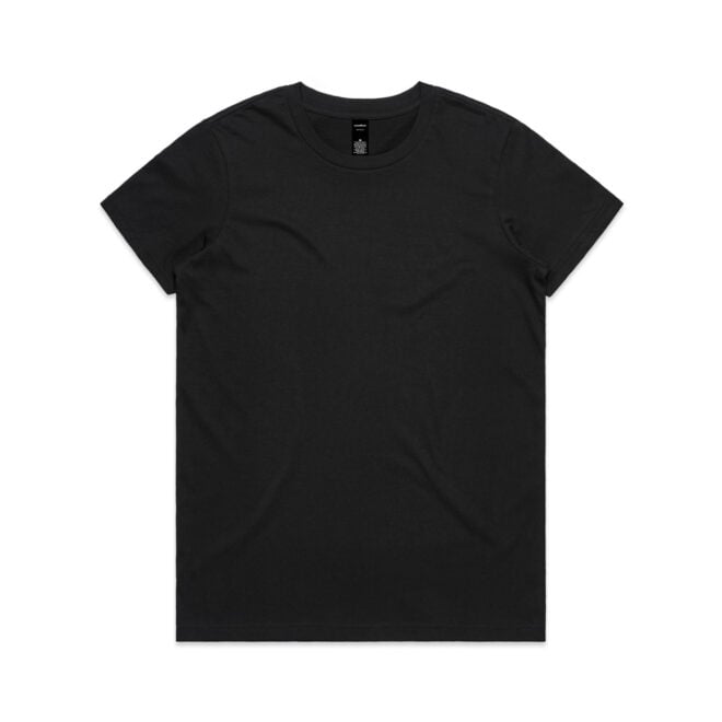 Maple Essence Tee