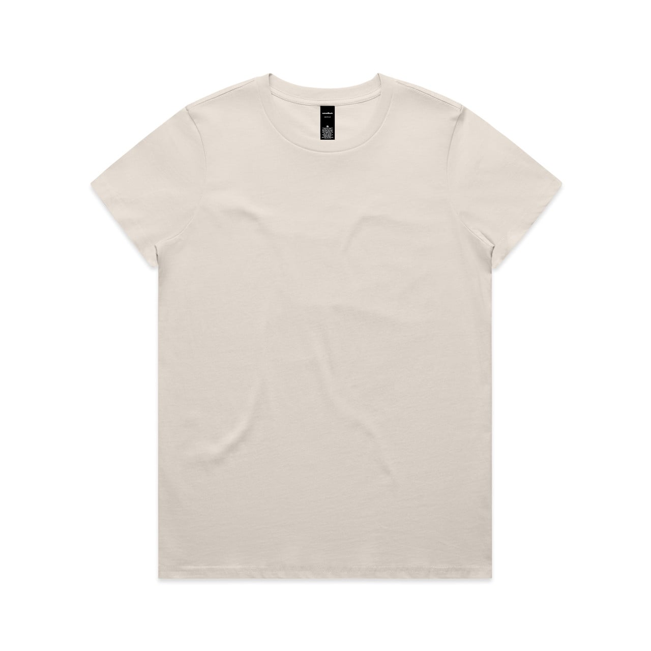 Maple Essence Tee Bone Maple Essence Tee Bone