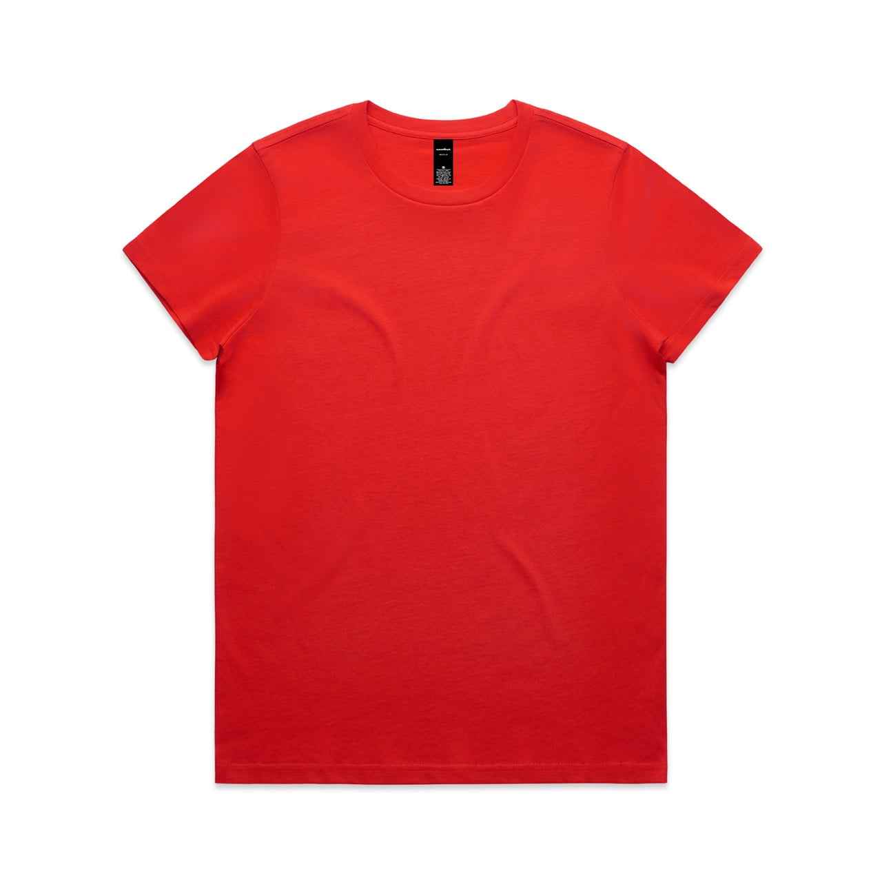 Maple Essence Tee Fire Maple Essence Tee Fire