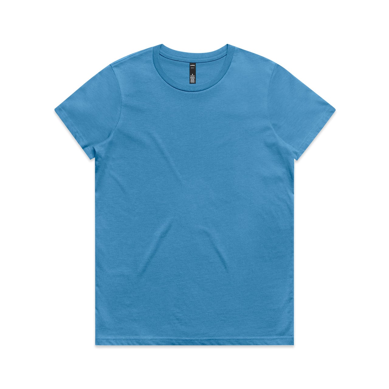 Maple Essence Tee Hydro Maple Essence Tee Hydro