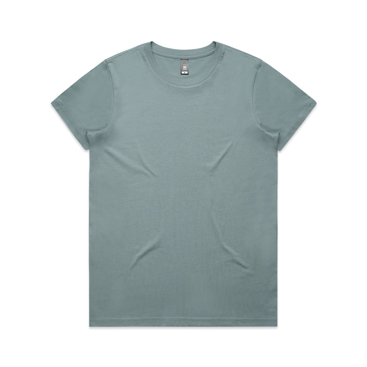 Maple Essence Tee Mineral Maple Essence Tee Mineral