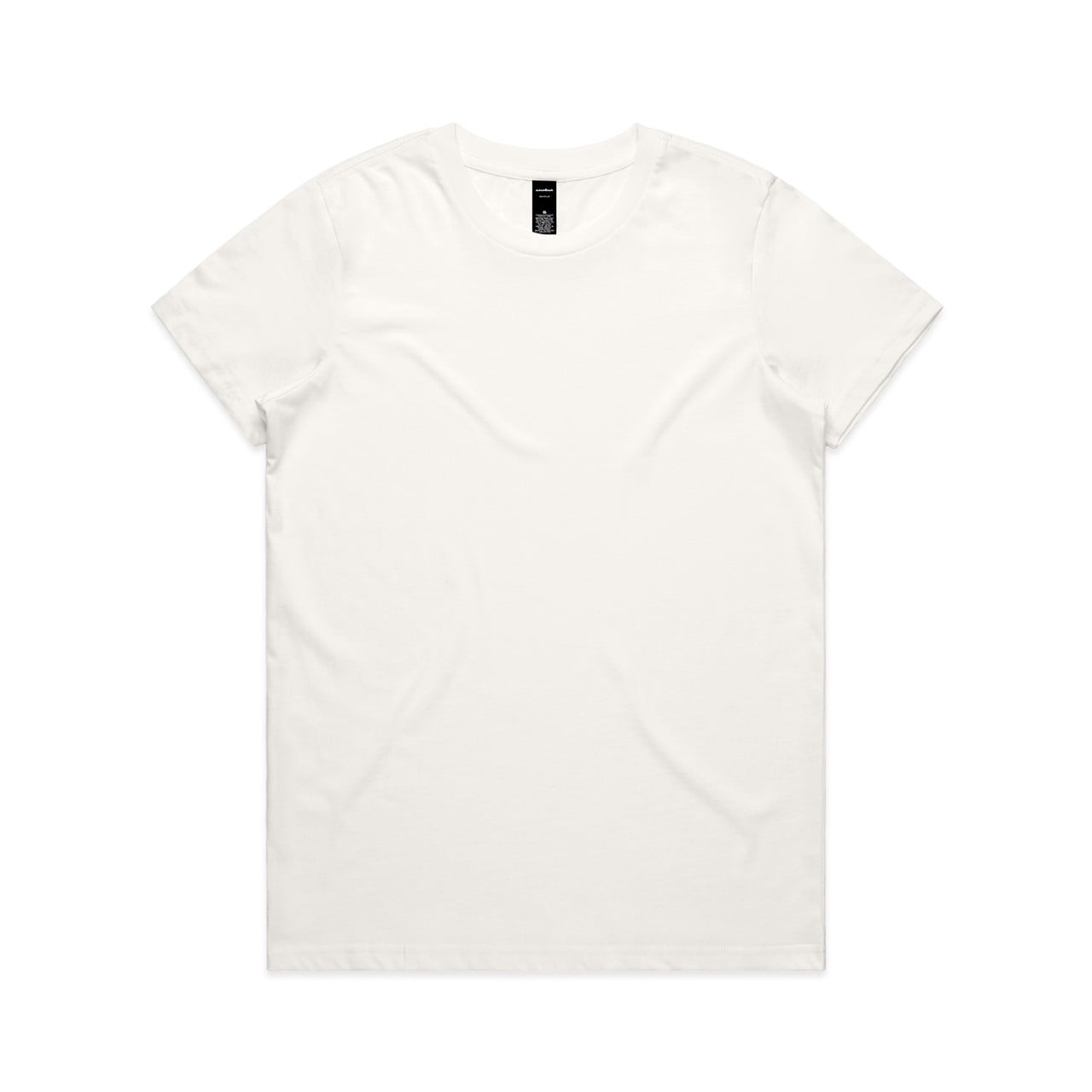 Maple Essence Tee Natural Maple Essence Tee Natural
