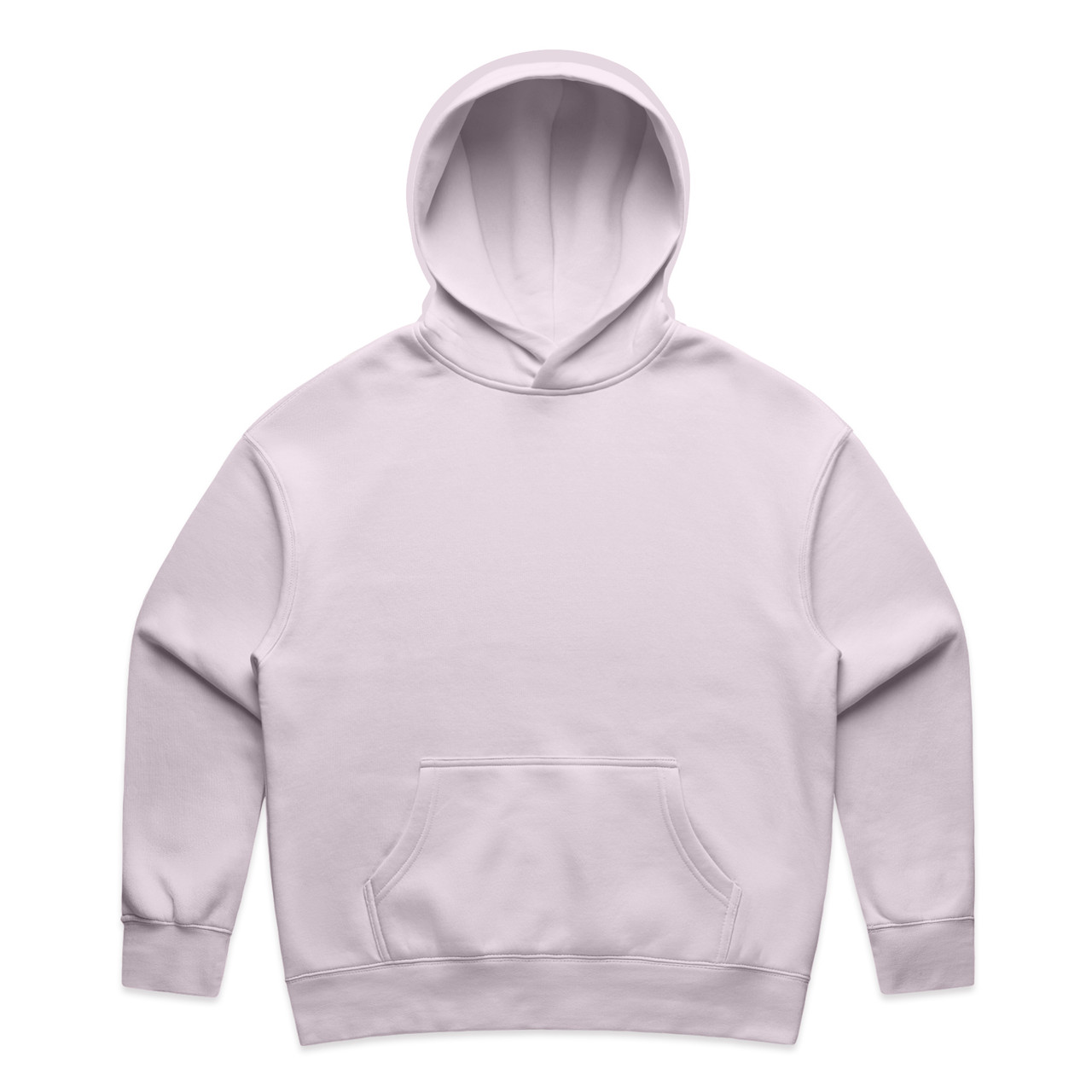 Wo’s Relax Hood Orchid