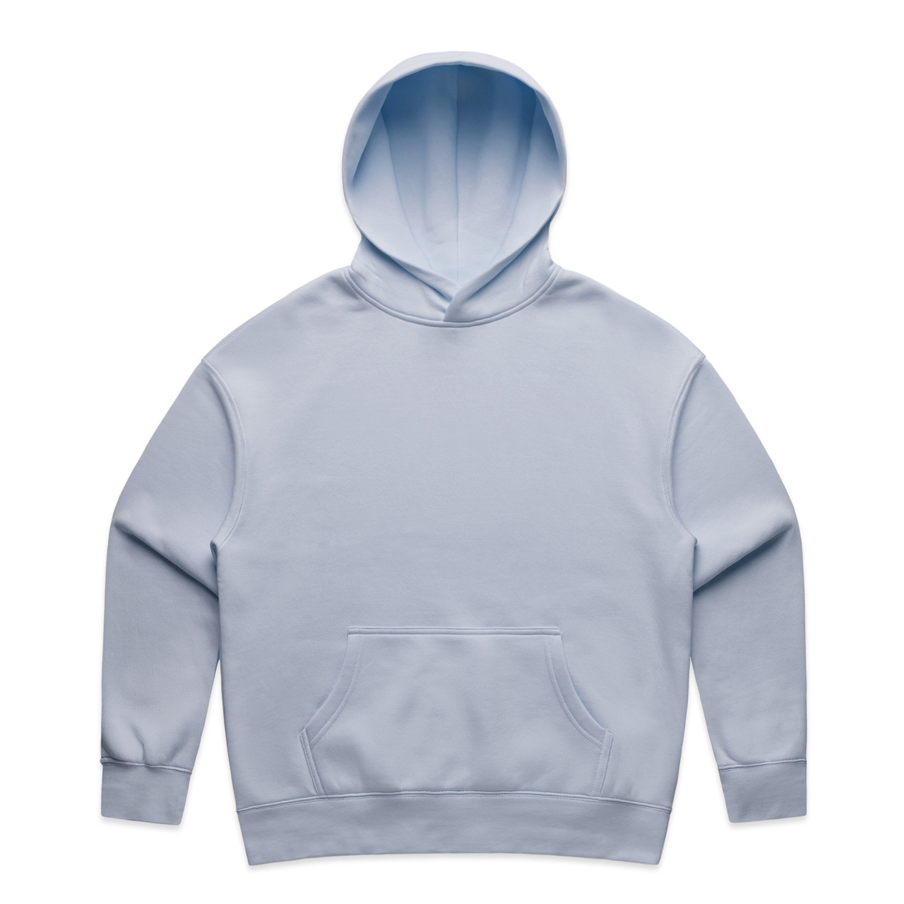 Wo’s Relax Hood Powder