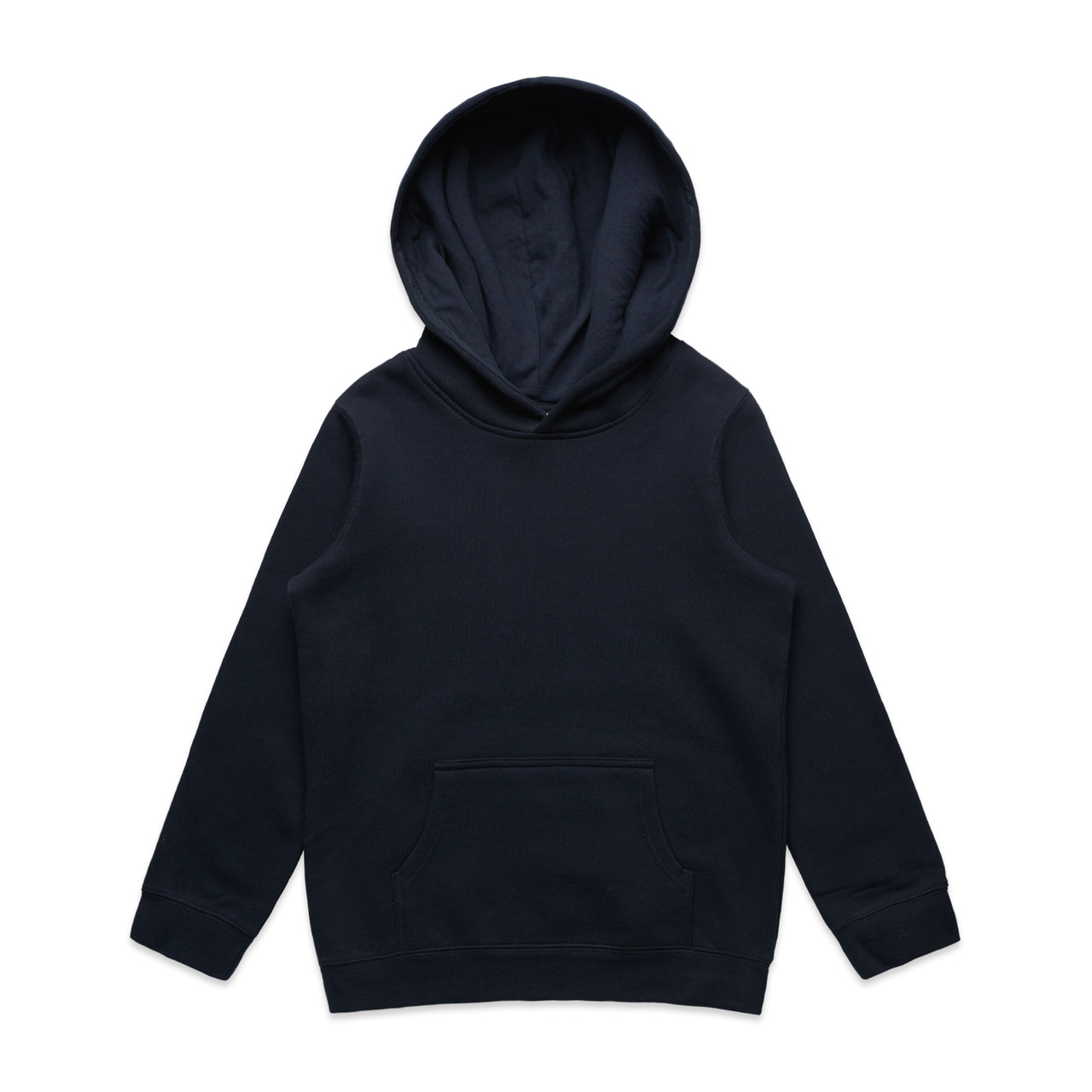 Youth Supply Hood Navy